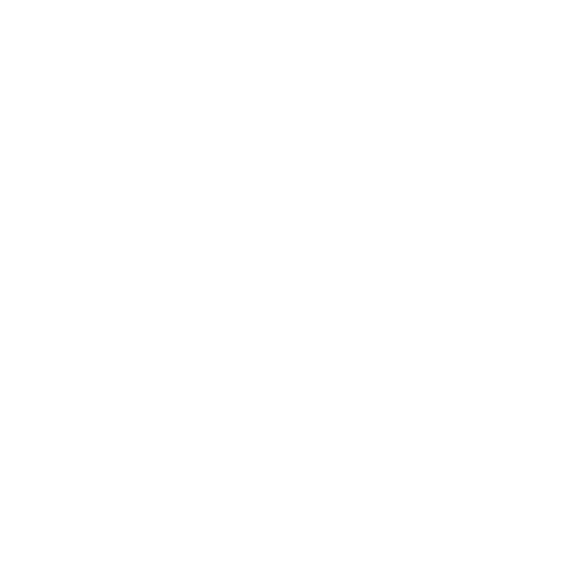 市政清洁