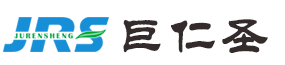 巨仁圣公司专业市政清洁,有害生物防治,园林绿化工程施工及养护服务，防疫消毒消杀大型公司